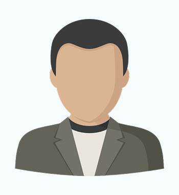 teacher image