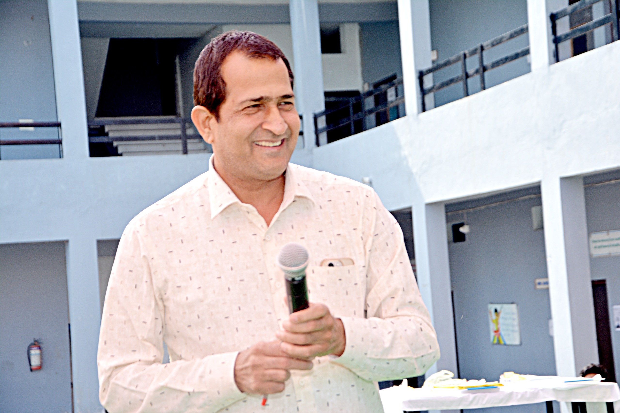 teacher image