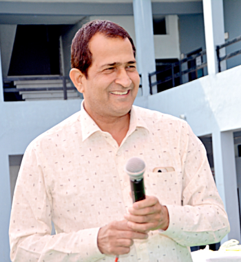 teacher image
