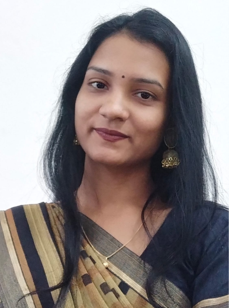 teacher image