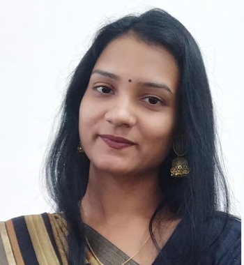 teacher image